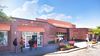 2850 Iris Ave photo